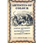 Artistes of Colour: ethnic diversity and representation in the Victorian circus - Paperback