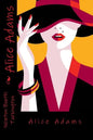 Alice Adams - Paperback