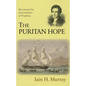 Puritan Hope - Paperback