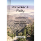 Crocker's Folly - Paperback