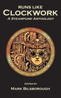 Runs Like Clockwork - Paperback