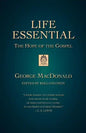 Life Essential: The Hope of the Gospel - Paperback