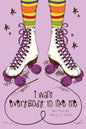 I Want Everybody to Like Me - Paperback