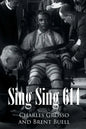 Sing Sing 614 - Paperback