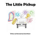 The Little Pickup - Paperback