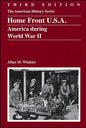 Homefront USA 3e - Paperback