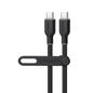 Flexi PRO USB-C to USB-C Cable 10ft