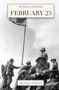 February 23: The Story of a Special Day - Paperback