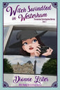 Witch Swindled in Westerham - Paperback