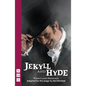 Jekyll and Hyde - Paperback