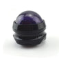 Massage Relaxation Fitness Balls Crossfit Relefree Ball Massager Muscle Pain Stress Relief Palm Foot Arm Neck Back Body Roller