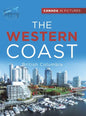 Canada In Pictures: The Western Coast - Volume 5 - British Columbia - Hardcover