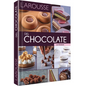 Chocolate - Hardcover
