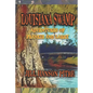 Louisiana Swamp: Adventures of Frankie and Larry - Paperback