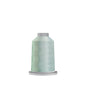 65513 Cool Mint Glide Polyester Thread - 1,100 yards Mini Spool