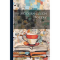 Modern Czech Poetry: Selected Texts - Paperback
