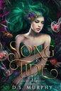 Shearwater (A Mermaid Romance) - Paperback
