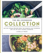 IBS Cookbook Collection: 250 Low FODMAP Recipes From The Essential IBS Cookbook and The IBS Slow Cooker Cookbook - Paperback