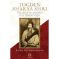 Togden Shakya Shri - Paperback