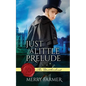 Just a Little Prelude - Paperback