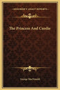 The Princess and Curdie - Hardcover