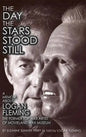 The Day the Stars Stood Still (hardback) - Hardcover