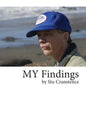 MY Findings - Paperback