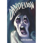 Dandelion - Paperback