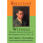 Reluctant Witness: Memoirs from the Last Year of the European Air War 1944-45 - Paperback