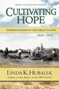 Cultivating Hope - Paperback