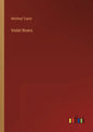 Violet Rivers - Paperback