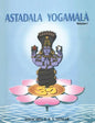 Astadala Yogamala (Collected Works) Volume 1 - Paperback