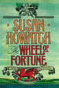 Wheel of Fortune - Paperback