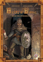 Heirs of Rome: Stormbringer - Paperback