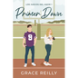 Primer Down (Amor Y Deportes #1) - Paperback