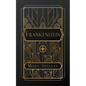 Frankenstein - Paperback