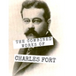 The Combined Works of Charles Fort - Paperback