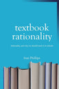 Textbook Rationality - Paperback