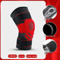 Outdoor Fitness Running Silicone Case