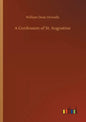 A Confession of St. Augustine - Paperback