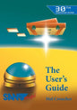 The Sam Coupe User's Guide - Paperback