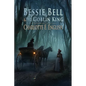 Bessie Bell and the Goblin King - Paperback
