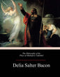 The Philosophy of the Plays of Shakspere Unfolded - Paperback