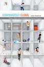 Downwardly Global: Women, Work, and Citizenship in the Pakistani Diaspora - Paperback
