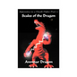 Apprentice to a Death Defier: Part 1: Scales of the Dragon - Paperback