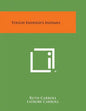 Tough Enough's Indians - Paperback