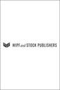 Late Babylonian Letters: Transliterations and Translations of a Series of Letters Written in Babylonian Cuneiform, Chiefly During the Reigns of - Hardcover
