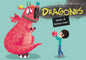 Dragones. Manual de Instrucciones - Hardcover