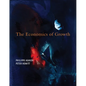 The Economics of Growth - Paperback