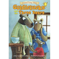 Goldiclucks and the Three Bears - Paperback